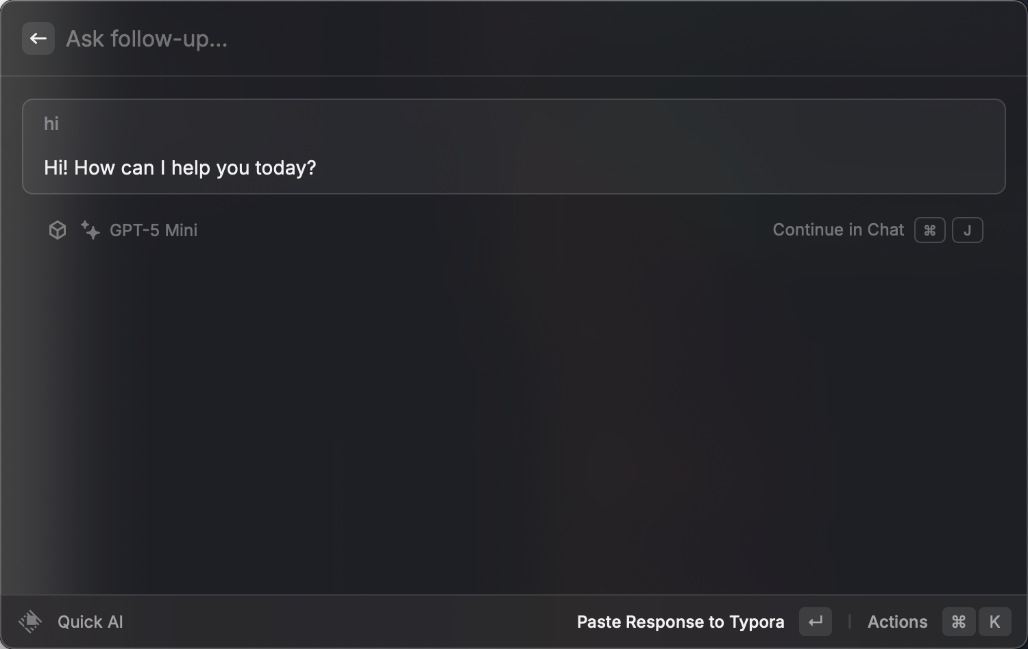 image-20250902204116928