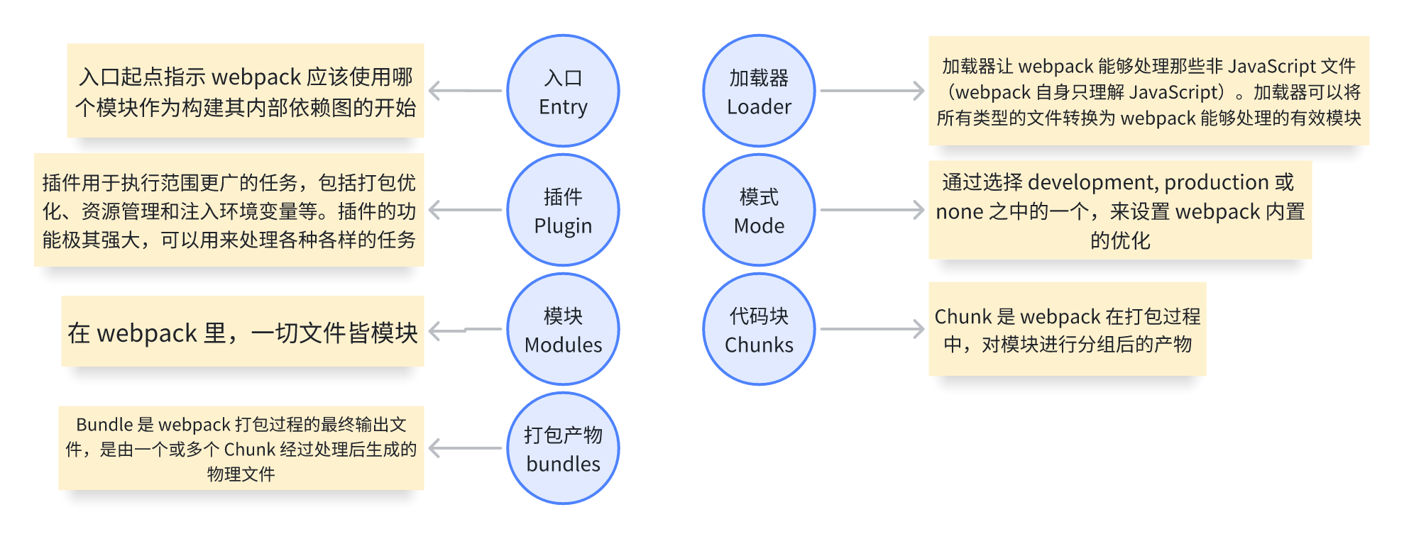 image-20250822130745313