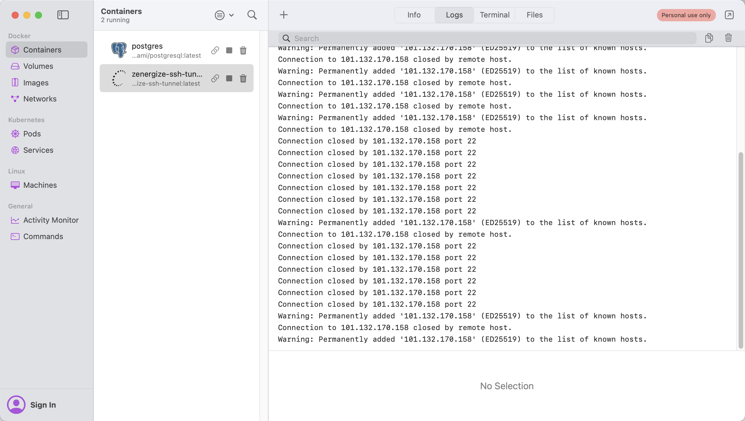 image-20251112235931724