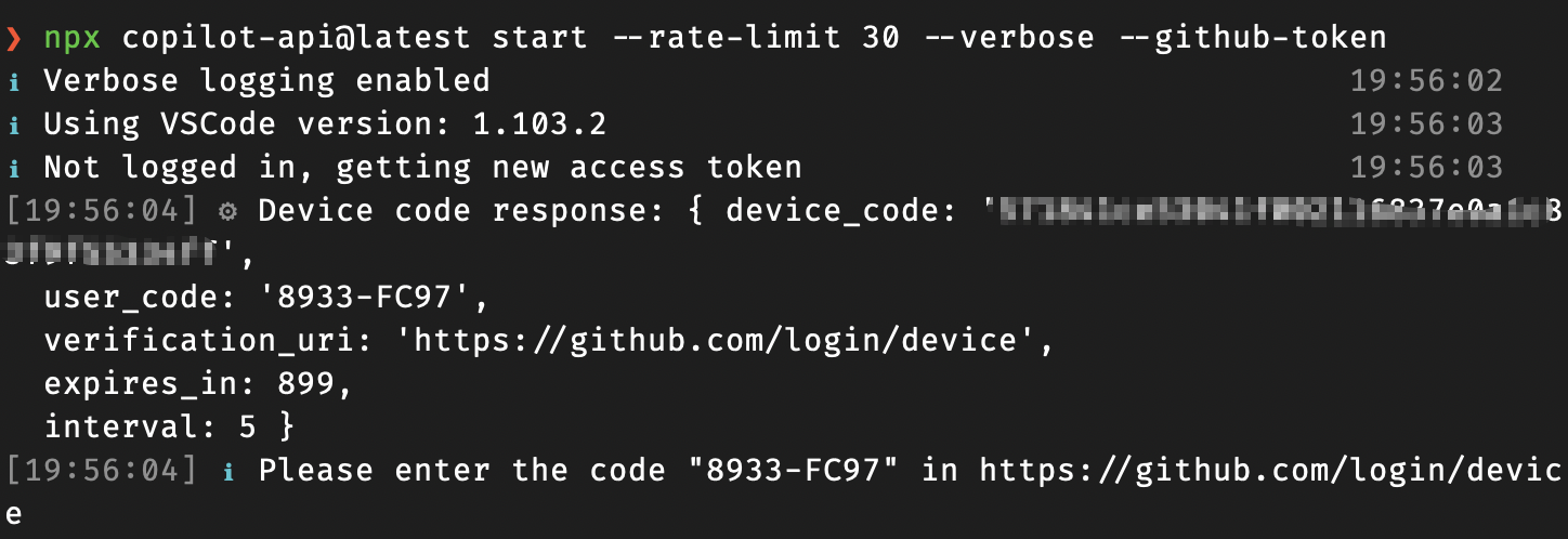 image-20250902203658557